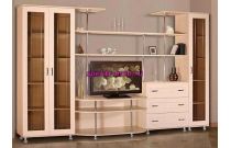 Стенка Палермо 10