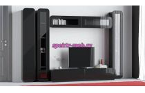 Стенка Модерно 9.1