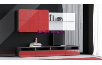 Стенка Модерно 5.1