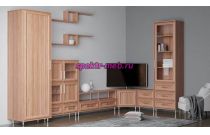 Стенка Полька