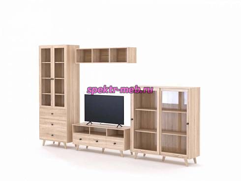 Стенка Марта