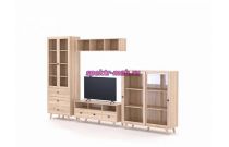 Стенка Марта