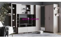 Гостиная Марк 2