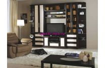 Гостиная Бирма