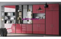 Гостиная Магнат Нова