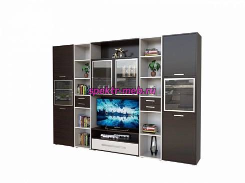 Стенка Смарт 1 new