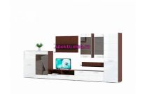 Стенка Ненси 4