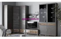 Гостиная Пэр-Люкс