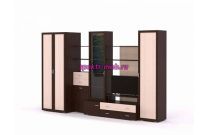 Стенка Гораций 17