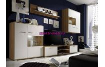 Гостиная Глянец 26