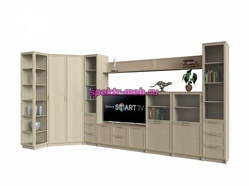 Гостиная Орион 1