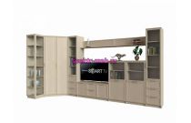 Гостиная Орион 1