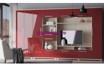 Гостиная Tomas