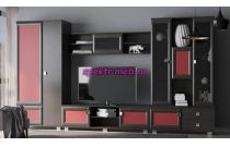 Набор для гостиной 5