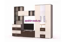 Стенка Борей-1