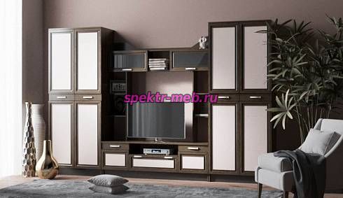 Гостиная Даяна-1