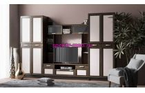 Гостиная Даяна-1