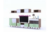 Стенка Мишель 2