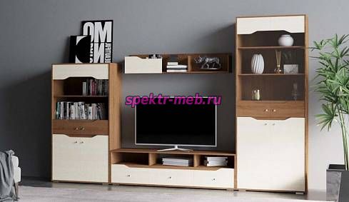 Стенка Верона