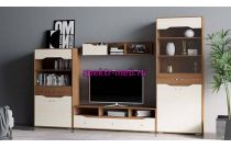 Стенка Верона