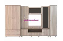 Гостиная Лотос