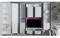 Стенка Ариетта