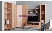 Стенка Мелодика