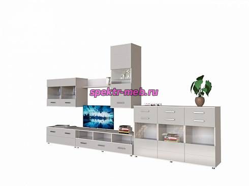 Модульная система Авила