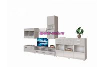 Модульная система Авила