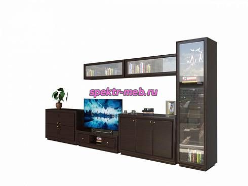 Модульная система Ларго