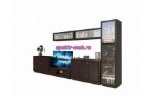 Модульная система Ларго