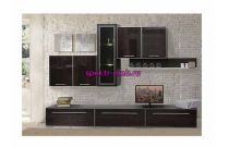 Стенка EGO-1 Вариант 3