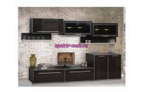 Стенка EGO-1 Вариант 4