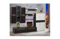 Стенка EGO-1 Вариант 1