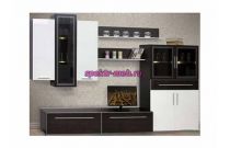 Стенка EGO-1 Вариант 9