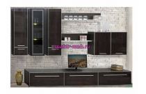 Стенка EGO-1 Вариант 7