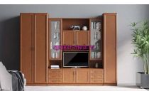 Стенка Ульяна 2.1 С