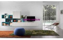 Гостиная GREEN