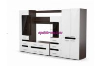 Стенка Соренто 2