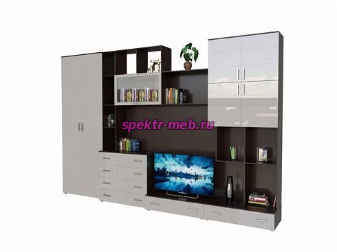 Гостиная Сакура NEW