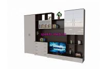 Гостиная Сакура NEW