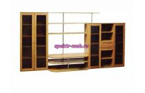 Стенка Нокрюрн-6