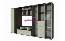 Стенка Эда-1