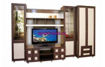 Стенка Фиджи-7