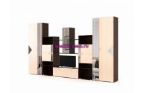 Стенка Рикардо 3