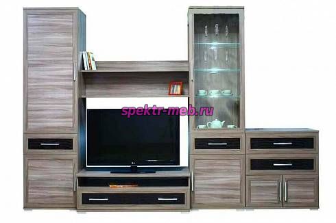 Стенка Гранд К-5