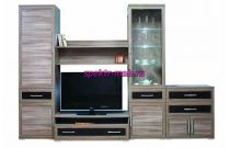 Стенка Гранд К-5