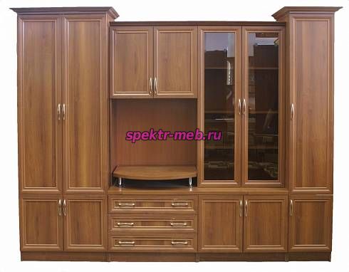 Стенка Ода-1