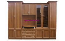 Стенка Ода-1