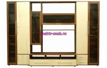 Стенка Лагуна-2